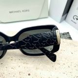 Kính thời trang Michael Kors màu đen