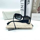 Kính thời trang Michael Kors màu đen