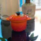 Âu sứ Le Creuset Every 13cm