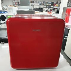  Tủ lạnh mini Exquisit CKB45-0-031F 