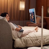 LG Stanby Me -  Một chiếc tivi thực sự khác biệt
