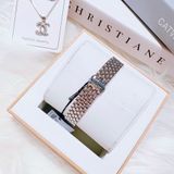 Đồng hồ thời trang Tissot Bella Ora Piccola