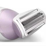 Máy làm sạch lông dành cho nữ Philips BRL136/00