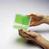 Bẫy chuột Tomcat - Made in USA