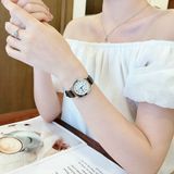 Đồng hồ thời trang Longines Equestrian
