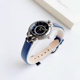 Đồng hồ thời trang Just cavalli  32mm