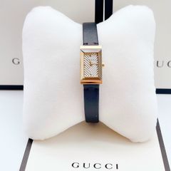  Đồng hồ thời trang Gucci G-Frame 