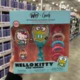 Bộ 2 lược gỡ rối Wetbrush