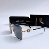 Kính thời trang Versace