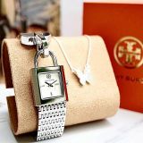 Đồng hồ thời trang Tory Burch