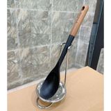 Giá gác muôi thìa tiện dụng Kitchen Craft