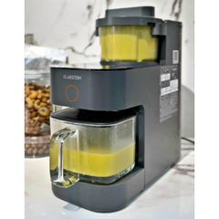  Máy làm sữa hạt Klarstein Marcia 