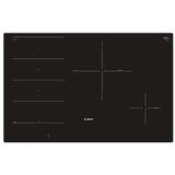 Bếp từ Bosch PXE801DC1E  Serie 8