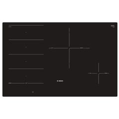  Bếp từ Bosch PXE801DC1E  Serie 8 