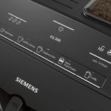 Máy pha cà phê tự động cao cấp Siemens TI35A509DE EQ300 made in EU