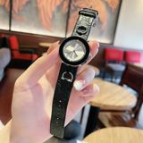 Đồng hồ thời trang Gucci Uplay