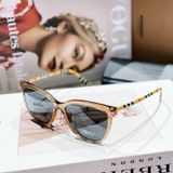 Kính thời trang Burberry