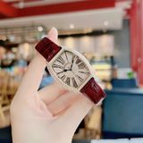 Đồng hồ thời trang Christian Van Sant