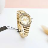 Đồng hồ thời trang Just cavalli Glam Chic
