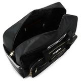 Túi du lịch Karl Lagerfeld Paris Logo Duffel