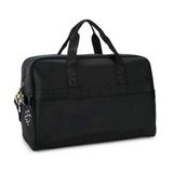 Túi du lịch Karl Lagerfeld Paris Logo Duffel