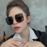 Kính thời trang Dior By Dior