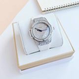 Đồng hồ thời trang Xcer B0635