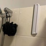 Dụng cụ lau kính Joseph Joseph 70535 EasyStore