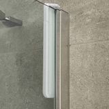 Dụng cụ lau kính Joseph Joseph 70535 EasyStore