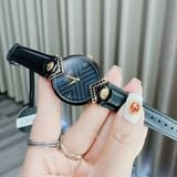 Đồng hồ thời trang Versus 32mm