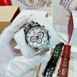 Đồng hồ thời trang Aolix 42mm