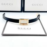 Đồng hồ thời trang Gucci G-Frame