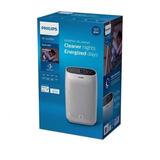 Máy lọc không khí Philips AC1214/10