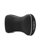 Gối tự cổ Samsonite 2023