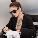 Kính thời trang Versace Collection
