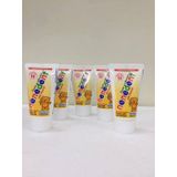 kem đánh răng Nenedent homop 50ml