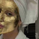 Mặt nạ Mask JM Solution Prime Gold