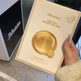 Mặt nạ Mask JM Solution Prime Gold