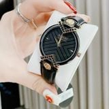 Đồng hồ thời trang Versus 32mm