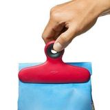 Bộ kẹp đa năng 9 món Oxo