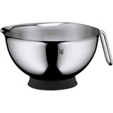 Bát trộn Wmf Functional Bowls Ruhrschussel 20cm