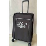 Vali Karl size 20inch