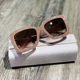 Kính thời trang Jimmy Choo