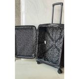 Vali Karl size 20inch