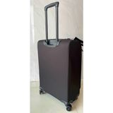 Vali Karl size 20inch