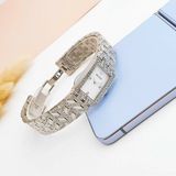 Đồng hồ thời trang Bulova MOP Diamonds