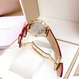 Đồng hồ thời trang Versace Greca Logo