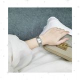 Đồng hồ thời trang Bulova MOP Diamonds