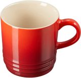 Cốc Le Creuset Cappuccino Stoneware 200 ml