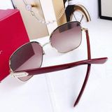Đồng hồ thời trang Salvatore Ferragamo trắng ivonry